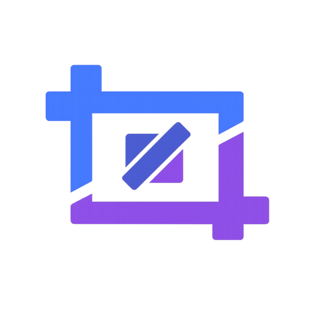 RatioCut